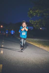 BIB: 6720
                            <button type="button" onclick="openModal(3336072)" class="btn btn-primary btn-sm float-right btn-popup" data-toggle="modal" data-target=".modal-high-quality">
                        <i class="fas fa-shopping-cart"></i> Add to Cart
                    </button>
                                            <button type="button" onclick="isThisMe(3336072, true)" class="btn btn-success btn-sm float-right btn-popup btn-isme hidden" data-toggle="tooltip" data-placement="bottom" title="นี่คือรูปของคุณใช่ไหม คลิกที่นี่เพื่อเอาเข้าอัลบั้ม">
                        <i class="fas fa-plus"></i> Add to album
                    </button>
                    <button type="button" onclick="isThisMe(3336072, false)" class="btn btn-warning btn-sm float-right btn-popup btn-isnotme hidden">
                        <i class="fas fa-ban"></i> Remove from album
                    </button>