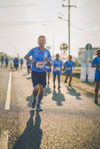 BIB: 8198
                            <button type="button" onclick="openModal(3236082)" class="btn btn-primary btn-sm float-right btn-popup" data-toggle="modal" data-target=".modal-high-quality">
                        <i class="fas fa-shopping-cart"></i> Add to Cart
                    </button>
                                            <button type="button" onclick="isThisMe(3236082, true)" class="btn btn-success btn-sm float-right btn-popup btn-isme hidden" data-toggle="tooltip" data-placement="bottom" title="นี่คือรูปของคุณใช่ไหม คลิกที่นี่เพื่อเอาเข้าอัลบั้ม">
                        <i class="fas fa-plus"></i> Add to album
                    </button>
                    <button type="button" onclick="isThisMe(3236082, false)" class="btn btn-warning btn-sm float-right btn-popup btn-isnotme hidden">
                        <i class="fas fa-ban"></i> Remove from album
                    </button>