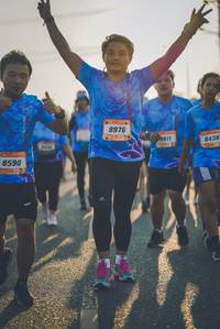 BIB: 8976, 911, 8438, 8590
                            <button type="button" onclick="openModal(3284723)" class="btn btn-primary btn-sm float-right btn-popup" data-toggle="modal" data-target=".modal-high-quality">
                        <i class="fas fa-shopping-cart"></i> Add to Cart
                    </button>
                                            <button type="button" onclick="isThisMe(3284723, true)" class="btn btn-success btn-sm float-right btn-popup btn-isme hidden" data-toggle="tooltip" data-placement="bottom" title="นี่คือรูปของคุณใช่ไหม คลิกที่นี่เพื่อเอาเข้าอัลบั้ม">
                        <i class="fas fa-plus"></i> Add to album
                    </button>
                    <button type="button" onclick="isThisMe(3284723, false)" class="btn btn-warning btn-sm float-right btn-popup btn-isnotme hidden">
                        <i class="fas fa-ban"></i> Remove from album
                    </button>