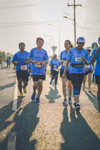 BIB: 536
                            <button type="button" onclick="openModal(3280366)" class="btn btn-primary btn-sm float-right btn-popup" data-toggle="modal" data-target=".modal-high-quality">
                        <i class="fas fa-shopping-cart"></i> Add to Cart
                    </button>
                                            <button type="button" onclick="isThisMe(3280366, true)" class="btn btn-success btn-sm float-right btn-popup btn-isme hidden" data-toggle="tooltip" data-placement="bottom" title="นี่คือรูปของคุณใช่ไหม คลิกที่นี่เพื่อเอาเข้าอัลบั้ม">
                        <i class="fas fa-plus"></i> Add to album
                    </button>
                    <button type="button" onclick="isThisMe(3280366, false)" class="btn btn-warning btn-sm float-right btn-popup btn-isnotme hidden">
                        <i class="fas fa-ban"></i> Remove from album
                    </button>