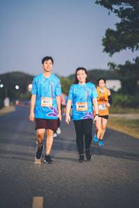 BIB: 8997, 8982
                            <button type="button" onclick="openModal(3332032)" class="btn btn-primary btn-sm float-right btn-popup" data-toggle="modal" data-target=".modal-high-quality">
                        <i class="fas fa-shopping-cart"></i> Add to Cart
                    </button>
                                            <button type="button" onclick="isThisMe(3332032, true)" class="btn btn-success btn-sm float-right btn-popup btn-isme hidden" data-toggle="tooltip" data-placement="bottom" title="นี่คือรูปของคุณใช่ไหม คลิกที่นี่เพื่อเอาเข้าอัลบั้ม">
                        <i class="fas fa-plus"></i> Add to album
                    </button>
                    <button type="button" onclick="isThisMe(3332032, false)" class="btn btn-warning btn-sm float-right btn-popup btn-isnotme hidden">
                        <i class="fas fa-ban"></i> Remove from album
                    </button>