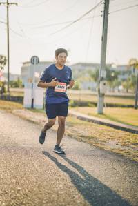 BIB: 8825
                            <button type="button" onclick="openModal(3232916)" class="btn btn-primary btn-sm float-right btn-popup" data-toggle="modal" data-target=".modal-high-quality">
                        <i class="fas fa-shopping-cart"></i> Add to Cart
                    </button>
                                            <button type="button" onclick="isThisMe(3232916, true)" class="btn btn-success btn-sm float-right btn-popup btn-isme hidden" data-toggle="tooltip" data-placement="bottom" title="นี่คือรูปของคุณใช่ไหม คลิกที่นี่เพื่อเอาเข้าอัลบั้ม">
                        <i class="fas fa-plus"></i> Add to album
                    </button>
                    <button type="button" onclick="isThisMe(3232916, false)" class="btn btn-warning btn-sm float-right btn-popup btn-isnotme hidden">
                        <i class="fas fa-ban"></i> Remove from album
                    </button>