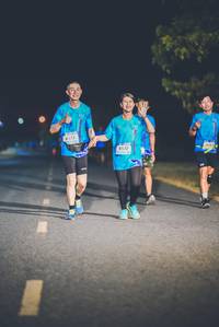 BIB: 6573, 6572
                            <button type="button" onclick="openModal(3338698)" class="btn btn-primary btn-sm float-right btn-popup" data-toggle="modal" data-target=".modal-high-quality">
                        <i class="fas fa-shopping-cart"></i> Add to Cart
                    </button>
                                            <button type="button" onclick="isThisMe(3338698, true)" class="btn btn-success btn-sm float-right btn-popup btn-isme hidden" data-toggle="tooltip" data-placement="bottom" title="นี่คือรูปของคุณใช่ไหม คลิกที่นี่เพื่อเอาเข้าอัลบั้ม">
                        <i class="fas fa-plus"></i> Add to album
                    </button>
                    <button type="button" onclick="isThisMe(3338698, false)" class="btn btn-warning btn-sm float-right btn-popup btn-isnotme hidden">
                        <i class="fas fa-ban"></i> Remove from album
                    </button>