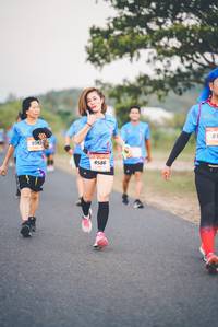 BIB: 939, 8586
                            <button type="button" onclick="openModal(3325038)" class="btn btn-primary btn-sm float-right btn-popup" data-toggle="modal" data-target=".modal-high-quality">
                        <i class="fas fa-shopping-cart"></i> Add to Cart
                    </button>
                                            <button type="button" onclick="isThisMe(3325038, true)" class="btn btn-success btn-sm float-right btn-popup btn-isme hidden" data-toggle="tooltip" data-placement="bottom" title="นี่คือรูปของคุณใช่ไหม คลิกที่นี่เพื่อเอาเข้าอัลบั้ม">
                        <i class="fas fa-plus"></i> Add to album
                    </button>
                    <button type="button" onclick="isThisMe(3325038, false)" class="btn btn-warning btn-sm float-right btn-popup btn-isnotme hidden">
                        <i class="fas fa-ban"></i> Remove from album
                    </button>