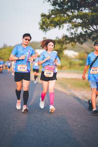 BIB: 8570, 87848785
                            <button type="button" onclick="openModal(3308720)" class="btn btn-primary btn-sm float-right btn-popup" data-toggle="modal" data-target=".modal-high-quality">
                        <i class="fas fa-shopping-cart"></i> Add to Cart
                    </button>
                                            <button type="button" onclick="isThisMe(3308720, true)" class="btn btn-success btn-sm float-right btn-popup btn-isme hidden" data-toggle="tooltip" data-placement="bottom" title="นี่คือรูปของคุณใช่ไหม คลิกที่นี่เพื่อเอาเข้าอัลบั้ม">
                        <i class="fas fa-plus"></i> Add to album
                    </button>
                    <button type="button" onclick="isThisMe(3308720, false)" class="btn btn-warning btn-sm float-right btn-popup btn-isnotme hidden">
                        <i class="fas fa-ban"></i> Remove from album
                    </button>