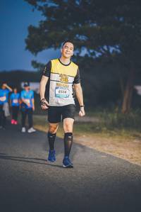 BIB: 6514
                            <button type="button" onclick="openModal(3332873)" class="btn btn-primary btn-sm float-right btn-popup" data-toggle="modal" data-target=".modal-high-quality">
                        <i class="fas fa-shopping-cart"></i> Add to Cart
                    </button>
                                            <button type="button" onclick="isThisMe(3332873, true)" class="btn btn-success btn-sm float-right btn-popup btn-isme hidden" data-toggle="tooltip" data-placement="bottom" title="นี่คือรูปของคุณใช่ไหม คลิกที่นี่เพื่อเอาเข้าอัลบั้ม">
                        <i class="fas fa-plus"></i> Add to album
                    </button>
                    <button type="button" onclick="isThisMe(3332873, false)" class="btn btn-warning btn-sm float-right btn-popup btn-isnotme hidden">
                        <i class="fas fa-ban"></i> Remove from album
                    </button>