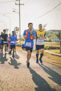 BIB: 
                            <button type="button" onclick="openModal(3163071)" class="btn btn-primary btn-sm float-right btn-popup" data-toggle="modal" data-target=".modal-high-quality">
                        <i class="fas fa-shopping-cart"></i> Add to Cart
                    </button>
                                            <button type="button" onclick="isThisMe(3163071, true)" class="btn btn-success btn-sm float-right btn-popup btn-isme hidden" data-toggle="tooltip" data-placement="bottom" title="นี่คือรูปของคุณใช่ไหม คลิกที่นี่เพื่อเอาเข้าอัลบั้ม">
                        <i class="fas fa-plus"></i> Add to album
                    </button>
                    <button type="button" onclick="isThisMe(3163071, false)" class="btn btn-warning btn-sm float-right btn-popup btn-isnotme hidden">
                        <i class="fas fa-ban"></i> Remove from album
                    </button>