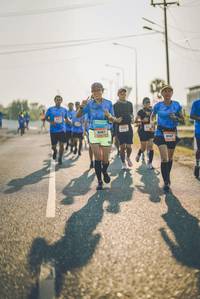 BIB: 
                            <button type="button" onclick="openModal(3236819)" class="btn btn-primary btn-sm float-right btn-popup" data-toggle="modal" data-target=".modal-high-quality">
                        <i class="fas fa-shopping-cart"></i> Add to Cart
                    </button>
                                            <button type="button" onclick="isThisMe(3236819, true)" class="btn btn-success btn-sm float-right btn-popup btn-isme hidden" data-toggle="tooltip" data-placement="bottom" title="นี่คือรูปของคุณใช่ไหม คลิกที่นี่เพื่อเอาเข้าอัลบั้ม">
                        <i class="fas fa-plus"></i> Add to album
                    </button>
                    <button type="button" onclick="isThisMe(3236819, false)" class="btn btn-warning btn-sm float-right btn-popup btn-isnotme hidden">
                        <i class="fas fa-ban"></i> Remove from album
                    </button>