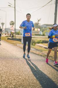 BIB: 8796
                            <button type="button" onclick="openModal(3232756)" class="btn btn-primary btn-sm float-right btn-popup" data-toggle="modal" data-target=".modal-high-quality">
                        <i class="fas fa-shopping-cart"></i> Add to Cart
                    </button>
                                            <button type="button" onclick="isThisMe(3232756, true)" class="btn btn-success btn-sm float-right btn-popup btn-isme hidden" data-toggle="tooltip" data-placement="bottom" title="นี่คือรูปของคุณใช่ไหม คลิกที่นี่เพื่อเอาเข้าอัลบั้ม">
                        <i class="fas fa-plus"></i> Add to album
                    </button>
                    <button type="button" onclick="isThisMe(3232756, false)" class="btn btn-warning btn-sm float-right btn-popup btn-isnotme hidden">
                        <i class="fas fa-ban"></i> Remove from album
                    </button>