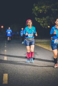 BIB: 6042
                            <button type="button" onclick="openModal(3338567)" class="btn btn-primary btn-sm float-right btn-popup" data-toggle="modal" data-target=".modal-high-quality">
                        <i class="fas fa-shopping-cart"></i> Add to Cart
                    </button>
                                            <button type="button" onclick="isThisMe(3338567, true)" class="btn btn-success btn-sm float-right btn-popup btn-isme hidden" data-toggle="tooltip" data-placement="bottom" title="นี่คือรูปของคุณใช่ไหม คลิกที่นี่เพื่อเอาเข้าอัลบั้ม">
                        <i class="fas fa-plus"></i> Add to album
                    </button>
                    <button type="button" onclick="isThisMe(3338567, false)" class="btn btn-warning btn-sm float-right btn-popup btn-isnotme hidden">
                        <i class="fas fa-ban"></i> Remove from album
                    </button>