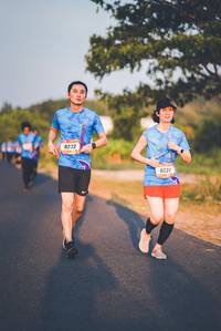 BIB: 8232, 8231
                            <button type="button" onclick="openModal(3299234)" class="btn btn-primary btn-sm float-right btn-popup" data-toggle="modal" data-target=".modal-high-quality">
                        <i class="fas fa-shopping-cart"></i> Add to Cart
                    </button>
                                            <button type="button" onclick="isThisMe(3299234, true)" class="btn btn-success btn-sm float-right btn-popup btn-isme hidden" data-toggle="tooltip" data-placement="bottom" title="นี่คือรูปของคุณใช่ไหม คลิกที่นี่เพื่อเอาเข้าอัลบั้ม">
                        <i class="fas fa-plus"></i> Add to album
                    </button>
                    <button type="button" onclick="isThisMe(3299234, false)" class="btn btn-warning btn-sm float-right btn-popup btn-isnotme hidden">
                        <i class="fas fa-ban"></i> Remove from album
                    </button>