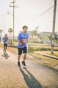 BIB: 
                            <button type="button" onclick="openModal(3234599)" class="btn btn-primary btn-sm float-right btn-popup" data-toggle="modal" data-target=".modal-high-quality">
                        <i class="fas fa-shopping-cart"></i> Add to Cart
                    </button>
                                            <button type="button" onclick="isThisMe(3234599, true)" class="btn btn-success btn-sm float-right btn-popup btn-isme hidden" data-toggle="tooltip" data-placement="bottom" title="นี่คือรูปของคุณใช่ไหม คลิกที่นี่เพื่อเอาเข้าอัลบั้ม">
                        <i class="fas fa-plus"></i> Add to album
                    </button>
                    <button type="button" onclick="isThisMe(3234599, false)" class="btn btn-warning btn-sm float-right btn-popup btn-isnotme hidden">
                        <i class="fas fa-ban"></i> Remove from album
                    </button>