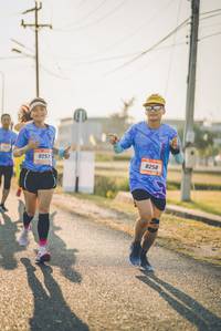 BIB: 8258, 8257
                            <button type="button" onclick="openModal(3233406)" class="btn btn-primary btn-sm float-right btn-popup" data-toggle="modal" data-target=".modal-high-quality">
                        <i class="fas fa-shopping-cart"></i> Add to Cart
                    </button>
                                            <button type="button" onclick="isThisMe(3233406, true)" class="btn btn-success btn-sm float-right btn-popup btn-isme hidden" data-toggle="tooltip" data-placement="bottom" title="นี่คือรูปของคุณใช่ไหม คลิกที่นี่เพื่อเอาเข้าอัลบั้ม">
                        <i class="fas fa-plus"></i> Add to album
                    </button>
                    <button type="button" onclick="isThisMe(3233406, false)" class="btn btn-warning btn-sm float-right btn-popup btn-isnotme hidden">
                        <i class="fas fa-ban"></i> Remove from album
                    </button>