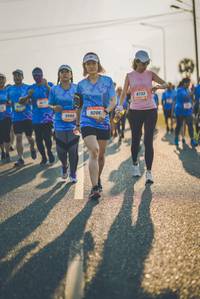 BIB: 8733, 9206, 3030
                            <button type="button" onclick="openModal(3284408)" class="btn btn-primary btn-sm float-right btn-popup" data-toggle="modal" data-target=".modal-high-quality">
                        <i class="fas fa-shopping-cart"></i> Add to Cart
                    </button>
                                            <button type="button" onclick="isThisMe(3284408, true)" class="btn btn-success btn-sm float-right btn-popup btn-isme hidden" data-toggle="tooltip" data-placement="bottom" title="นี่คือรูปของคุณใช่ไหม คลิกที่นี่เพื่อเอาเข้าอัลบั้ม">
                        <i class="fas fa-plus"></i> Add to album
                    </button>
                    <button type="button" onclick="isThisMe(3284408, false)" class="btn btn-warning btn-sm float-right btn-popup btn-isnotme hidden">
                        <i class="fas fa-ban"></i> Remove from album
                    </button>