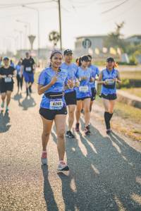 BIB: 6269
                            <button type="button" onclick="openModal(3230056)" class="btn btn-primary btn-sm float-right btn-popup" data-toggle="modal" data-target=".modal-high-quality">
                        <i class="fas fa-shopping-cart"></i> Add to Cart
                    </button>
                                            <button type="button" onclick="isThisMe(3230056, true)" class="btn btn-success btn-sm float-right btn-popup btn-isme hidden" data-toggle="tooltip" data-placement="bottom" title="นี่คือรูปของคุณใช่ไหม คลิกที่นี่เพื่อเอาเข้าอัลบั้ม">
                        <i class="fas fa-plus"></i> Add to album
                    </button>
                    <button type="button" onclick="isThisMe(3230056, false)" class="btn btn-warning btn-sm float-right btn-popup btn-isnotme hidden">
                        <i class="fas fa-ban"></i> Remove from album
                    </button>