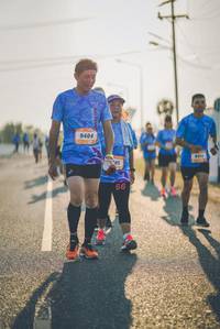 BIB: 9404
                            <button type="button" onclick="openModal(3237137)" class="btn btn-primary btn-sm float-right btn-popup" data-toggle="modal" data-target=".modal-high-quality">
                        <i class="fas fa-shopping-cart"></i> Add to Cart
                    </button>
                                            <button type="button" onclick="isThisMe(3237137, true)" class="btn btn-success btn-sm float-right btn-popup btn-isme hidden" data-toggle="tooltip" data-placement="bottom" title="นี่คือรูปของคุณใช่ไหม คลิกที่นี่เพื่อเอาเข้าอัลบั้ม">
                        <i class="fas fa-plus"></i> Add to album
                    </button>
                    <button type="button" onclick="isThisMe(3237137, false)" class="btn btn-warning btn-sm float-right btn-popup btn-isnotme hidden">
                        <i class="fas fa-ban"></i> Remove from album
                    </button>