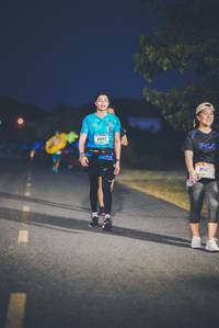 BIB: 956
                            <button type="button" onclick="openModal(3335681)" class="btn btn-primary btn-sm float-right btn-popup" data-toggle="modal" data-target=".modal-high-quality">
                        <i class="fas fa-shopping-cart"></i> Add to Cart
                    </button>
                                            <button type="button" onclick="isThisMe(3335681, true)" class="btn btn-success btn-sm float-right btn-popup btn-isme hidden" data-toggle="tooltip" data-placement="bottom" title="นี่คือรูปของคุณใช่ไหม คลิกที่นี่เพื่อเอาเข้าอัลบั้ม">
                        <i class="fas fa-plus"></i> Add to album
                    </button>
                    <button type="button" onclick="isThisMe(3335681, false)" class="btn btn-warning btn-sm float-right btn-popup btn-isnotme hidden">
                        <i class="fas fa-ban"></i> Remove from album
                    </button>