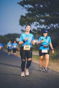 BIB: 8169
                            <button type="button" onclick="openModal(3332365)" class="btn btn-primary btn-sm float-right btn-popup" data-toggle="modal" data-target=".modal-high-quality">
                        <i class="fas fa-shopping-cart"></i> Add to Cart
                    </button>
                                            <button type="button" onclick="isThisMe(3332365, true)" class="btn btn-success btn-sm float-right btn-popup btn-isme hidden" data-toggle="tooltip" data-placement="bottom" title="นี่คือรูปของคุณใช่ไหม คลิกที่นี่เพื่อเอาเข้าอัลบั้ม">
                        <i class="fas fa-plus"></i> Add to album
                    </button>
                    <button type="button" onclick="isThisMe(3332365, false)" class="btn btn-warning btn-sm float-right btn-popup btn-isnotme hidden">
                        <i class="fas fa-ban"></i> Remove from album
                    </button>