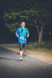 BIB: 7209
                            <button type="button" onclick="openModal(3337708)" class="btn btn-primary btn-sm float-right btn-popup" data-toggle="modal" data-target=".modal-high-quality">
                        <i class="fas fa-shopping-cart"></i> Add to Cart
                    </button>
                                            <button type="button" onclick="isThisMe(3337708, true)" class="btn btn-success btn-sm float-right btn-popup btn-isme hidden" data-toggle="tooltip" data-placement="bottom" title="นี่คือรูปของคุณใช่ไหม คลิกที่นี่เพื่อเอาเข้าอัลบั้ม">
                        <i class="fas fa-plus"></i> Add to album
                    </button>
                    <button type="button" onclick="isThisMe(3337708, false)" class="btn btn-warning btn-sm float-right btn-popup btn-isnotme hidden">
                        <i class="fas fa-ban"></i> Remove from album
                    </button>