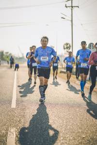 BIB: 6902
                            <button type="button" onclick="openModal(3161692)" class="btn btn-primary btn-sm float-right btn-popup" data-toggle="modal" data-target=".modal-high-quality">
                        <i class="fas fa-shopping-cart"></i> Add to Cart
                    </button>
                                            <button type="button" onclick="isThisMe(3161692, true)" class="btn btn-success btn-sm float-right btn-popup btn-isme hidden" data-toggle="tooltip" data-placement="bottom" title="นี่คือรูปของคุณใช่ไหม คลิกที่นี่เพื่อเอาเข้าอัลบั้ม">
                        <i class="fas fa-plus"></i> Add to album
                    </button>
                    <button type="button" onclick="isThisMe(3161692, false)" class="btn btn-warning btn-sm float-right btn-popup btn-isnotme hidden">
                        <i class="fas fa-ban"></i> Remove from album
                    </button>