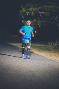 BIB: 6892
                            <button type="button" onclick="openModal(3337897)" class="btn btn-primary btn-sm float-right btn-popup" data-toggle="modal" data-target=".modal-high-quality">
                        <i class="fas fa-shopping-cart"></i> Add to Cart
                    </button>
                                            <button type="button" onclick="isThisMe(3337897, true)" class="btn btn-success btn-sm float-right btn-popup btn-isme hidden" data-toggle="tooltip" data-placement="bottom" title="นี่คือรูปของคุณใช่ไหม คลิกที่นี่เพื่อเอาเข้าอัลบั้ม">
                        <i class="fas fa-plus"></i> Add to album
                    </button>
                    <button type="button" onclick="isThisMe(3337897, false)" class="btn btn-warning btn-sm float-right btn-popup btn-isnotme hidden">
                        <i class="fas fa-ban"></i> Remove from album
                    </button>