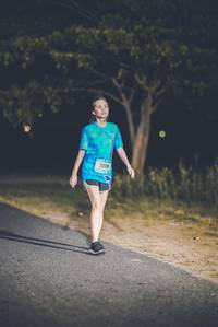 BIB: 7238
                            <button type="button" onclick="openModal(3338758)" class="btn btn-primary btn-sm float-right btn-popup" data-toggle="modal" data-target=".modal-high-quality">
                        <i class="fas fa-shopping-cart"></i> Add to Cart
                    </button>
                                            <button type="button" onclick="isThisMe(3338758, true)" class="btn btn-success btn-sm float-right btn-popup btn-isme hidden" data-toggle="tooltip" data-placement="bottom" title="นี่คือรูปของคุณใช่ไหม คลิกที่นี่เพื่อเอาเข้าอัลบั้ม">
                        <i class="fas fa-plus"></i> Add to album
                    </button>
                    <button type="button" onclick="isThisMe(3338758, false)" class="btn btn-warning btn-sm float-right btn-popup btn-isnotme hidden">
                        <i class="fas fa-ban"></i> Remove from album
                    </button>