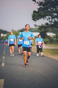 BIB: 5139
                            <button type="button" onclick="openModal(3331259)" class="btn btn-primary btn-sm float-right btn-popup" data-toggle="modal" data-target=".modal-high-quality">
                        <i class="fas fa-shopping-cart"></i> Add to Cart
                    </button>
                                            <button type="button" onclick="isThisMe(3331259, true)" class="btn btn-success btn-sm float-right btn-popup btn-isme hidden" data-toggle="tooltip" data-placement="bottom" title="นี่คือรูปของคุณใช่ไหม คลิกที่นี่เพื่อเอาเข้าอัลบั้ม">
                        <i class="fas fa-plus"></i> Add to album
                    </button>
                    <button type="button" onclick="isThisMe(3331259, false)" class="btn btn-warning btn-sm float-right btn-popup btn-isnotme hidden">
                        <i class="fas fa-ban"></i> Remove from album
                    </button>