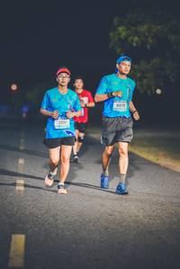 BIB: 6073, 7211
                            <button type="button" onclick="openModal(3337246)" class="btn btn-primary btn-sm float-right btn-popup" data-toggle="modal" data-target=".modal-high-quality">
                        <i class="fas fa-shopping-cart"></i> Add to Cart
                    </button>
                                            <button type="button" onclick="isThisMe(3337246, true)" class="btn btn-success btn-sm float-right btn-popup btn-isme hidden" data-toggle="tooltip" data-placement="bottom" title="นี่คือรูปของคุณใช่ไหม คลิกที่นี่เพื่อเอาเข้าอัลบั้ม">
                        <i class="fas fa-plus"></i> Add to album
                    </button>
                    <button type="button" onclick="isThisMe(3337246, false)" class="btn btn-warning btn-sm float-right btn-popup btn-isnotme hidden">
                        <i class="fas fa-ban"></i> Remove from album
                    </button>