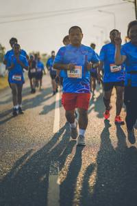 BIB: 
                            <button type="button" onclick="openModal(3284767)" class="btn btn-primary btn-sm float-right btn-popup" data-toggle="modal" data-target=".modal-high-quality">
                        <i class="fas fa-shopping-cart"></i> Add to Cart
                    </button>
                                            <button type="button" onclick="isThisMe(3284767, true)" class="btn btn-success btn-sm float-right btn-popup btn-isme hidden" data-toggle="tooltip" data-placement="bottom" title="นี่คือรูปของคุณใช่ไหม คลิกที่นี่เพื่อเอาเข้าอัลบั้ม">
                        <i class="fas fa-plus"></i> Add to album
                    </button>
                    <button type="button" onclick="isThisMe(3284767, false)" class="btn btn-warning btn-sm float-right btn-popup btn-isnotme hidden">
                        <i class="fas fa-ban"></i> Remove from album
                    </button>