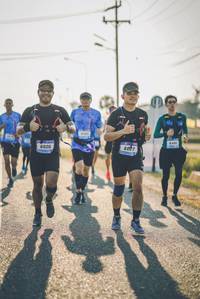 BIB: 6026
                            <button type="button" onclick="openModal(3159807)" class="btn btn-primary btn-sm float-right btn-popup" data-toggle="modal" data-target=".modal-high-quality">
                        <i class="fas fa-shopping-cart"></i> Add to Cart
                    </button>
                                            <button type="button" onclick="isThisMe(3159807, true)" class="btn btn-success btn-sm float-right btn-popup btn-isme hidden" data-toggle="tooltip" data-placement="bottom" title="นี่คือรูปของคุณใช่ไหม คลิกที่นี่เพื่อเอาเข้าอัลบั้ม">
                        <i class="fas fa-plus"></i> Add to album
                    </button>
                    <button type="button" onclick="isThisMe(3159807, false)" class="btn btn-warning btn-sm float-right btn-popup btn-isnotme hidden">
                        <i class="fas fa-ban"></i> Remove from album
                    </button>