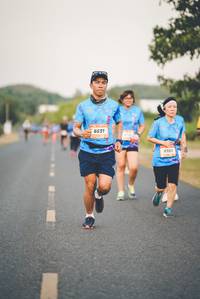 BIB: 8691, 8980
                            <button type="button" onclick="openModal(3313730)" class="btn btn-primary btn-sm float-right btn-popup" data-toggle="modal" data-target=".modal-high-quality">
                        <i class="fas fa-shopping-cart"></i> Add to Cart
                    </button>
                                            <button type="button" onclick="isThisMe(3313730, true)" class="btn btn-success btn-sm float-right btn-popup btn-isme hidden" data-toggle="tooltip" data-placement="bottom" title="นี่คือรูปของคุณใช่ไหม คลิกที่นี่เพื่อเอาเข้าอัลบั้ม">
                        <i class="fas fa-plus"></i> Add to album
                    </button>
                    <button type="button" onclick="isThisMe(3313730, false)" class="btn btn-warning btn-sm float-right btn-popup btn-isnotme hidden">
                        <i class="fas fa-ban"></i> Remove from album
                    </button>
