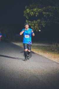 BIB: 6653
                            <button type="button" onclick="openModal(3337282)" class="btn btn-primary btn-sm float-right btn-popup" data-toggle="modal" data-target=".modal-high-quality">
                        <i class="fas fa-shopping-cart"></i> Add to Cart
                    </button>
                                            <button type="button" onclick="isThisMe(3337282, true)" class="btn btn-success btn-sm float-right btn-popup btn-isme hidden" data-toggle="tooltip" data-placement="bottom" title="นี่คือรูปของคุณใช่ไหม คลิกที่นี่เพื่อเอาเข้าอัลบั้ม">
                        <i class="fas fa-plus"></i> Add to album
                    </button>
                    <button type="button" onclick="isThisMe(3337282, false)" class="btn btn-warning btn-sm float-right btn-popup btn-isnotme hidden">
                        <i class="fas fa-ban"></i> Remove from album
                    </button>