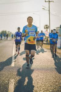 BIB: 6954
                            <button type="button" onclick="openModal(3236347)" class="btn btn-primary btn-sm float-right btn-popup" data-toggle="modal" data-target=".modal-high-quality">
                        <i class="fas fa-shopping-cart"></i> Add to Cart
                    </button>
                                            <button type="button" onclick="isThisMe(3236347, true)" class="btn btn-success btn-sm float-right btn-popup btn-isme hidden" data-toggle="tooltip" data-placement="bottom" title="นี่คือรูปของคุณใช่ไหม คลิกที่นี่เพื่อเอาเข้าอัลบั้ม">
                        <i class="fas fa-plus"></i> Add to album
                    </button>
                    <button type="button" onclick="isThisMe(3236347, false)" class="btn btn-warning btn-sm float-right btn-popup btn-isnotme hidden">
                        <i class="fas fa-ban"></i> Remove from album
                    </button>