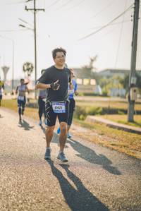 BIB: 6421
                            <button type="button" onclick="openModal(3162954)" class="btn btn-primary btn-sm float-right btn-popup" data-toggle="modal" data-target=".modal-high-quality">
                        <i class="fas fa-shopping-cart"></i> Add to Cart
                    </button>
                                            <button type="button" onclick="isThisMe(3162954, true)" class="btn btn-success btn-sm float-right btn-popup btn-isme hidden" data-toggle="tooltip" data-placement="bottom" title="นี่คือรูปของคุณใช่ไหม คลิกที่นี่เพื่อเอาเข้าอัลบั้ม">
                        <i class="fas fa-plus"></i> Add to album
                    </button>
                    <button type="button" onclick="isThisMe(3162954, false)" class="btn btn-warning btn-sm float-right btn-popup btn-isnotme hidden">
                        <i class="fas fa-ban"></i> Remove from album
                    </button>