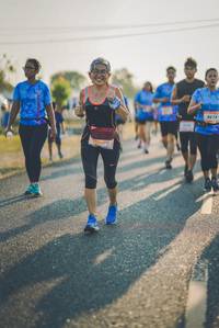 BIB: 
                            <button type="button" onclick="openModal(3284583)" class="btn btn-primary btn-sm float-right btn-popup" data-toggle="modal" data-target=".modal-high-quality">
                        <i class="fas fa-shopping-cart"></i> Add to Cart
                    </button>
                                            <button type="button" onclick="isThisMe(3284583, true)" class="btn btn-success btn-sm float-right btn-popup btn-isme hidden" data-toggle="tooltip" data-placement="bottom" title="นี่คือรูปของคุณใช่ไหม คลิกที่นี่เพื่อเอาเข้าอัลบั้ม">
                        <i class="fas fa-plus"></i> Add to album
                    </button>
                    <button type="button" onclick="isThisMe(3284583, false)" class="btn btn-warning btn-sm float-right btn-popup btn-isnotme hidden">
                        <i class="fas fa-ban"></i> Remove from album
                    </button>