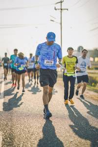 BIB: 6079
                            <button type="button" onclick="openModal(3222269)" class="btn btn-primary btn-sm float-right btn-popup" data-toggle="modal" data-target=".modal-high-quality">
                        <i class="fas fa-shopping-cart"></i> Add to Cart
                    </button>
                                            <button type="button" onclick="isThisMe(3222269, true)" class="btn btn-success btn-sm float-right btn-popup btn-isme hidden" data-toggle="tooltip" data-placement="bottom" title="นี่คือรูปของคุณใช่ไหม คลิกที่นี่เพื่อเอาเข้าอัลบั้ม">
                        <i class="fas fa-plus"></i> Add to album
                    </button>
                    <button type="button" onclick="isThisMe(3222269, false)" class="btn btn-warning btn-sm float-right btn-popup btn-isnotme hidden">
                        <i class="fas fa-ban"></i> Remove from album
                    </button>