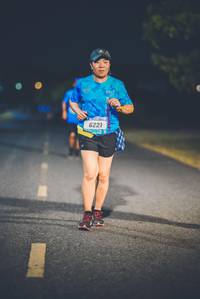 BIB: 6221
                            <button type="button" onclick="openModal(3337083)" class="btn btn-primary btn-sm float-right btn-popup" data-toggle="modal" data-target=".modal-high-quality">
                        <i class="fas fa-shopping-cart"></i> Add to Cart
                    </button>
                                            <button type="button" onclick="isThisMe(3337083, true)" class="btn btn-success btn-sm float-right btn-popup btn-isme hidden" data-toggle="tooltip" data-placement="bottom" title="นี่คือรูปของคุณใช่ไหม คลิกที่นี่เพื่อเอาเข้าอัลบั้ม">
                        <i class="fas fa-plus"></i> Add to album
                    </button>
                    <button type="button" onclick="isThisMe(3337083, false)" class="btn btn-warning btn-sm float-right btn-popup btn-isnotme hidden">
                        <i class="fas fa-ban"></i> Remove from album
                    </button>