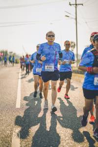 BIB: 6785
                            <button type="button" onclick="openModal(3215137)" class="btn btn-primary btn-sm float-right btn-popup" data-toggle="modal" data-target=".modal-high-quality">
                        <i class="fas fa-shopping-cart"></i> Add to Cart
                    </button>
                                            <button type="button" onclick="isThisMe(3215137, true)" class="btn btn-success btn-sm float-right btn-popup btn-isme hidden" data-toggle="tooltip" data-placement="bottom" title="นี่คือรูปของคุณใช่ไหม คลิกที่นี่เพื่อเอาเข้าอัลบั้ม">
                        <i class="fas fa-plus"></i> Add to album
                    </button>
                    <button type="button" onclick="isThisMe(3215137, false)" class="btn btn-warning btn-sm float-right btn-popup btn-isnotme hidden">
                        <i class="fas fa-ban"></i> Remove from album
                    </button>