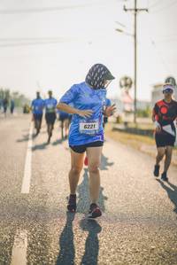 BIB: 6221
                            <button type="button" onclick="openModal(3223064)" class="btn btn-primary btn-sm float-right btn-popup" data-toggle="modal" data-target=".modal-high-quality">
                        <i class="fas fa-shopping-cart"></i> Add to Cart
                    </button>
                                            <button type="button" onclick="isThisMe(3223064, true)" class="btn btn-success btn-sm float-right btn-popup btn-isme hidden" data-toggle="tooltip" data-placement="bottom" title="นี่คือรูปของคุณใช่ไหม คลิกที่นี่เพื่อเอาเข้าอัลบั้ม">
                        <i class="fas fa-plus"></i> Add to album
                    </button>
                    <button type="button" onclick="isThisMe(3223064, false)" class="btn btn-warning btn-sm float-right btn-popup btn-isnotme hidden">
                        <i class="fas fa-ban"></i> Remove from album
                    </button>