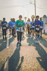 BIB: 9263
                            <button type="button" onclick="openModal(3284645)" class="btn btn-primary btn-sm float-right btn-popup" data-toggle="modal" data-target=".modal-high-quality">
                        <i class="fas fa-shopping-cart"></i> Add to Cart
                    </button>
                                            <button type="button" onclick="isThisMe(3284645, true)" class="btn btn-success btn-sm float-right btn-popup btn-isme hidden" data-toggle="tooltip" data-placement="bottom" title="นี่คือรูปของคุณใช่ไหม คลิกที่นี่เพื่อเอาเข้าอัลบั้ม">
                        <i class="fas fa-plus"></i> Add to album
                    </button>
                    <button type="button" onclick="isThisMe(3284645, false)" class="btn btn-warning btn-sm float-right btn-popup btn-isnotme hidden">
                        <i class="fas fa-ban"></i> Remove from album
                    </button>