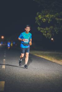 BIB: 6143
                            <button type="button" onclick="openModal(3337937)" class="btn btn-primary btn-sm float-right btn-popup" data-toggle="modal" data-target=".modal-high-quality">
                        <i class="fas fa-shopping-cart"></i> Add to Cart
                    </button>
                                            <button type="button" onclick="isThisMe(3337937, true)" class="btn btn-success btn-sm float-right btn-popup btn-isme hidden" data-toggle="tooltip" data-placement="bottom" title="นี่คือรูปของคุณใช่ไหม คลิกที่นี่เพื่อเอาเข้าอัลบั้ม">
                        <i class="fas fa-plus"></i> Add to album
                    </button>
                    <button type="button" onclick="isThisMe(3337937, false)" class="btn btn-warning btn-sm float-right btn-popup btn-isnotme hidden">
                        <i class="fas fa-ban"></i> Remove from album
                    </button>