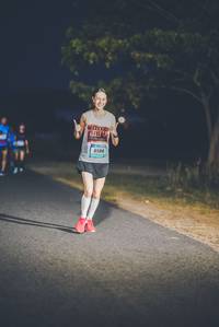 BIB: 6588
                            <button type="button" onclick="openModal(3336990)" class="btn btn-primary btn-sm float-right btn-popup" data-toggle="modal" data-target=".modal-high-quality">
                        <i class="fas fa-shopping-cart"></i> Add to Cart
                    </button>
                                            <button type="button" onclick="isThisMe(3336990, true)" class="btn btn-success btn-sm float-right btn-popup btn-isme hidden" data-toggle="tooltip" data-placement="bottom" title="นี่คือรูปของคุณใช่ไหม คลิกที่นี่เพื่อเอาเข้าอัลบั้ม">
                        <i class="fas fa-plus"></i> Add to album
                    </button>
                    <button type="button" onclick="isThisMe(3336990, false)" class="btn btn-warning btn-sm float-right btn-popup btn-isnotme hidden">
                        <i class="fas fa-ban"></i> Remove from album
                    </button>