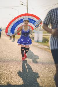 BIB: 
                            <button type="button" onclick="openModal(3230665)" class="btn btn-primary btn-sm float-right btn-popup" data-toggle="modal" data-target=".modal-high-quality">
                        <i class="fas fa-shopping-cart"></i> Add to Cart
                    </button>
                                            <button type="button" onclick="isThisMe(3230665, true)" class="btn btn-success btn-sm float-right btn-popup btn-isme hidden" data-toggle="tooltip" data-placement="bottom" title="นี่คือรูปของคุณใช่ไหม คลิกที่นี่เพื่อเอาเข้าอัลบั้ม">
                        <i class="fas fa-plus"></i> Add to album
                    </button>
                    <button type="button" onclick="isThisMe(3230665, false)" class="btn btn-warning btn-sm float-right btn-popup btn-isnotme hidden">
                        <i class="fas fa-ban"></i> Remove from album
                    </button>