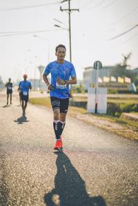 BIB: 
                            <button type="button" onclick="openModal(3151691)" class="btn btn-primary btn-sm float-right btn-popup" data-toggle="modal" data-target=".modal-high-quality">
                        <i class="fas fa-shopping-cart"></i> Add to Cart
                    </button>
                                            <button type="button" onclick="isThisMe(3151691, true)" class="btn btn-success btn-sm float-right btn-popup btn-isme hidden" data-toggle="tooltip" data-placement="bottom" title="นี่คือรูปของคุณใช่ไหม คลิกที่นี่เพื่อเอาเข้าอัลบั้ม">
                        <i class="fas fa-plus"></i> Add to album
                    </button>
                    <button type="button" onclick="isThisMe(3151691, false)" class="btn btn-warning btn-sm float-right btn-popup btn-isnotme hidden">
                        <i class="fas fa-ban"></i> Remove from album
                    </button>