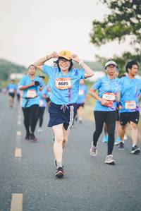 BIB: 8685, 810
                            <button type="button" onclick="openModal(3317216)" class="btn btn-primary btn-sm float-right btn-popup" data-toggle="modal" data-target=".modal-high-quality">
                        <i class="fas fa-shopping-cart"></i> Add to Cart
                    </button>
                                            <button type="button" onclick="isThisMe(3317216, true)" class="btn btn-success btn-sm float-right btn-popup btn-isme hidden" data-toggle="tooltip" data-placement="bottom" title="นี่คือรูปของคุณใช่ไหม คลิกที่นี่เพื่อเอาเข้าอัลบั้ม">
                        <i class="fas fa-plus"></i> Add to album
                    </button>
                    <button type="button" onclick="isThisMe(3317216, false)" class="btn btn-warning btn-sm float-right btn-popup btn-isnotme hidden">
                        <i class="fas fa-ban"></i> Remove from album
                    </button>