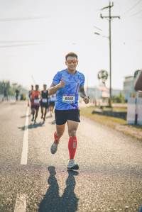 BIB: 6566
                            <button type="button" onclick="openModal(3154566)" class="btn btn-primary btn-sm float-right btn-popup" data-toggle="modal" data-target=".modal-high-quality">
                        <i class="fas fa-shopping-cart"></i> Add to Cart
                    </button>
                                            <button type="button" onclick="isThisMe(3154566, true)" class="btn btn-success btn-sm float-right btn-popup btn-isme hidden" data-toggle="tooltip" data-placement="bottom" title="นี่คือรูปของคุณใช่ไหม คลิกที่นี่เพื่อเอาเข้าอัลบั้ม">
                        <i class="fas fa-plus"></i> Add to album
                    </button>
                    <button type="button" onclick="isThisMe(3154566, false)" class="btn btn-warning btn-sm float-right btn-popup btn-isnotme hidden">
                        <i class="fas fa-ban"></i> Remove from album
                    </button>