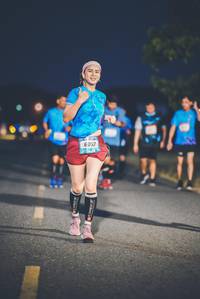 BIB: 6053
                            <button type="button" onclick="openModal(3336129)" class="btn btn-primary btn-sm float-right btn-popup" data-toggle="modal" data-target=".modal-high-quality">
                        <i class="fas fa-shopping-cart"></i> Add to Cart
                    </button>
                                            <button type="button" onclick="isThisMe(3336129, true)" class="btn btn-success btn-sm float-right btn-popup btn-isme hidden" data-toggle="tooltip" data-placement="bottom" title="นี่คือรูปของคุณใช่ไหม คลิกที่นี่เพื่อเอาเข้าอัลบั้ม">
                        <i class="fas fa-plus"></i> Add to album
                    </button>
                    <button type="button" onclick="isThisMe(3336129, false)" class="btn btn-warning btn-sm float-right btn-popup btn-isnotme hidden">
                        <i class="fas fa-ban"></i> Remove from album
                    </button>