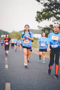 BIB: 8291, 9238
                            <button type="button" onclick="openModal(3321520)" class="btn btn-primary btn-sm float-right btn-popup" data-toggle="modal" data-target=".modal-high-quality">
                        <i class="fas fa-shopping-cart"></i> Add to Cart
                    </button>
                                            <button type="button" onclick="isThisMe(3321520, true)" class="btn btn-success btn-sm float-right btn-popup btn-isme hidden" data-toggle="tooltip" data-placement="bottom" title="นี่คือรูปของคุณใช่ไหม คลิกที่นี่เพื่อเอาเข้าอัลบั้ม">
                        <i class="fas fa-plus"></i> Add to album
                    </button>
                    <button type="button" onclick="isThisMe(3321520, false)" class="btn btn-warning btn-sm float-right btn-popup btn-isnotme hidden">
                        <i class="fas fa-ban"></i> Remove from album
                    </button>