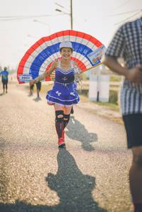 BIB: 6803
                            <button type="button" onclick="openModal(3230659)" class="btn btn-primary btn-sm float-right btn-popup" data-toggle="modal" data-target=".modal-high-quality">
                        <i class="fas fa-shopping-cart"></i> Add to Cart
                    </button>
                                            <button type="button" onclick="isThisMe(3230659, true)" class="btn btn-success btn-sm float-right btn-popup btn-isme hidden" data-toggle="tooltip" data-placement="bottom" title="นี่คือรูปของคุณใช่ไหม คลิกที่นี่เพื่อเอาเข้าอัลบั้ม">
                        <i class="fas fa-plus"></i> Add to album
                    </button>
                    <button type="button" onclick="isThisMe(3230659, false)" class="btn btn-warning btn-sm float-right btn-popup btn-isnotme hidden">
                        <i class="fas fa-ban"></i> Remove from album
                    </button>