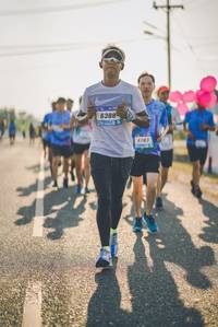 BIB: 638, 6783
                            <button type="button" onclick="openModal(3215715)" class="btn btn-primary btn-sm float-right btn-popup" data-toggle="modal" data-target=".modal-high-quality">
                        <i class="fas fa-shopping-cart"></i> Add to Cart
                    </button>
                                            <button type="button" onclick="isThisMe(3215715, true)" class="btn btn-success btn-sm float-right btn-popup btn-isme hidden" data-toggle="tooltip" data-placement="bottom" title="นี่คือรูปของคุณใช่ไหม คลิกที่นี่เพื่อเอาเข้าอัลบั้ม">
                        <i class="fas fa-plus"></i> Add to album
                    </button>
                    <button type="button" onclick="isThisMe(3215715, false)" class="btn btn-warning btn-sm float-right btn-popup btn-isnotme hidden">
                        <i class="fas fa-ban"></i> Remove from album
                    </button>